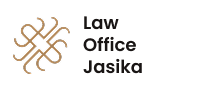 Law Office Jasika