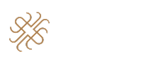 Law Office Jasika Logo