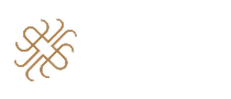 Advokatska kancelarija Jasika Advokatska kancelarija Jasika Logo