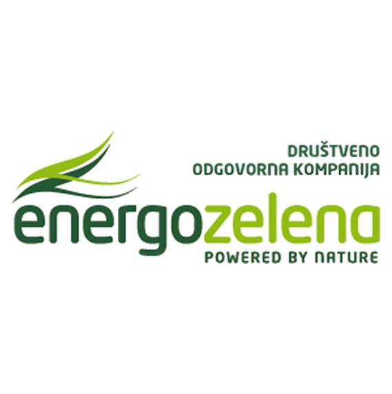 energozelena