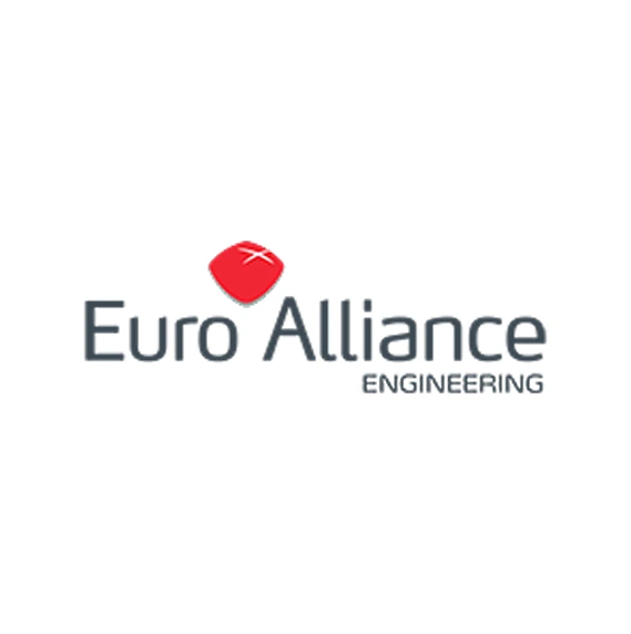 euro-aliance