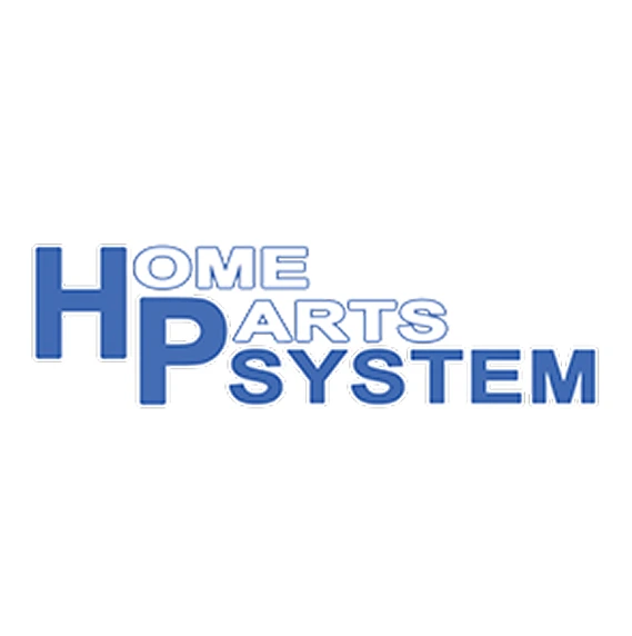 hp-system