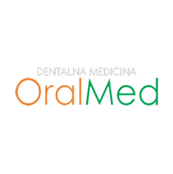 oralmed