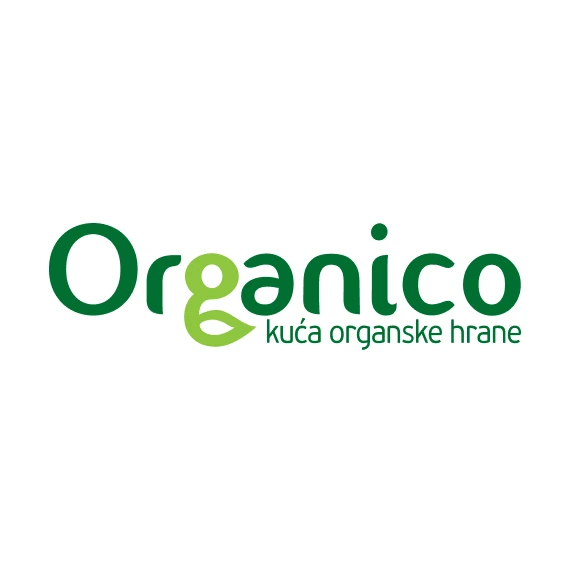 organico