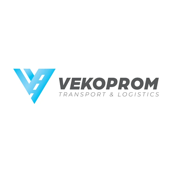 vekoprom