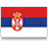 Srpski