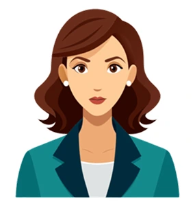 Advokat Aleksandra Đorđević